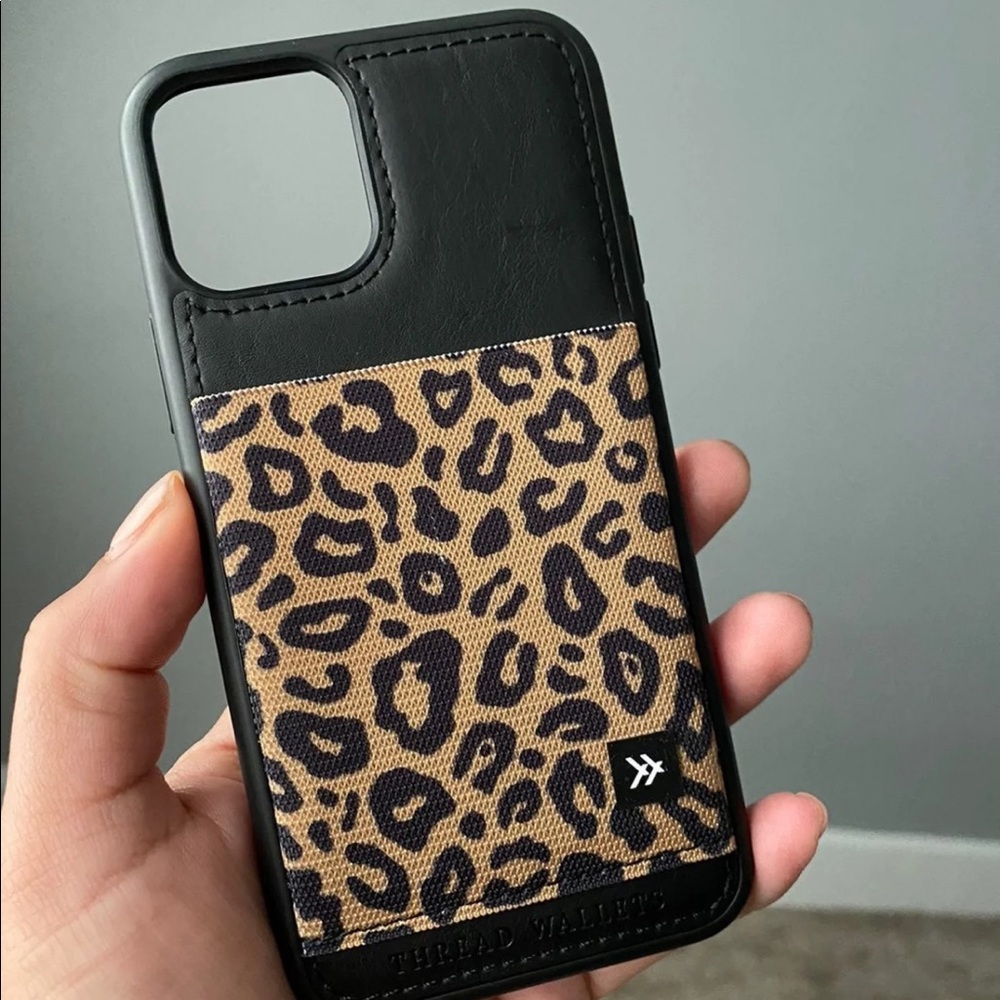 iPhone 11 Pro case